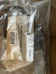 140084: Sensor Kit - Brake Hall Oem Crown Forklift. Fixed Price $74.99.