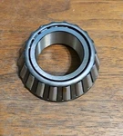 Hyster Bearing - Taper Cone TSA/HY137283. Fixed Price $35.00.