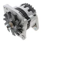 For Daewoo D167411, Alternator. Fixed Price $275.00.