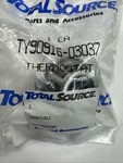 90916-03037 Toyota Thermostat Forklift Total Source CT971312 Cat. Fixed Price $29.99.