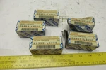 Nissan 29353-L4000 Forklift Contact Holder Lot Of. Fixed Price $7.53.