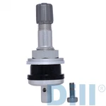 Dill Air Controls VS-919 Repl Tpms Stem 0.625". Fixed Price $33.87.