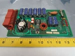 Raymond 154-012-070/001 154-012-071 Power Supply Board Card. Fixed Price $154.99.
