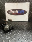 580090374 Filter - Lpg Fits Yale Good Used HBU1:88. Fixed Price $100.00.