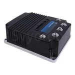 Motor Controller 128337GT For Genie Boom Lift Z-45/25DC Z-45/25J. Fixed Price $501.00.