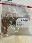 Raymond RA1-105-007-11 Contact Kit. Fixed Price $49.99.