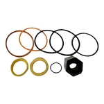 Bobcat Hydraulic Tilt Cylinder Seal Kit 7135551 6804605 Fits 743 751 753 843 853. Fixed Price $21.99.