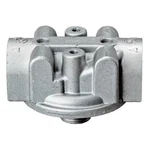 Donaldson P562261 Fuel Filter Head 3.74 In., Without Bypass Valve. Fixed Price $94.77.