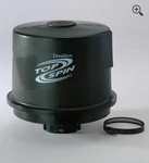 Donaldson H002425 Precleaner, Topspin Hyster 8541738 Volvo 11888212. Fixed Price $170.97.