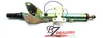 Tcm 174R4-10012 Shaft-assy Nissan Truck. Fixed Price $524.99.