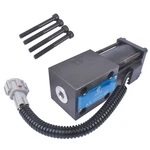 Solenoid Coil Valve New Mitsubishi Cat Forklift Truck 91A28-30010 91A2830010. Fixed Price $59.98.