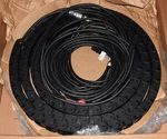 Jlg Mmv 51D Forklift Truck 6623538 Trak Hose Cable 4720-01-503-6501 Military. Fixed Price $899.99.