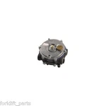 Forklift Parts Cobra Propane Converter Impco Type 8504584 Hyster H35XL. Fixed Price $103.00.