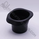 53215-U2230-71 Replacement Cup Holder Toyota Forklift Instrument Panel. Fixed Price $16.15.