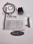 119147 Acc Retro Kit Fits Genie SK-06250518SR. Fixed Price $274.60.