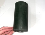 Durasource Load Wheel Poly 6.5" X 3-1/4" 939-50020/107B. Fixed Price $22.95.