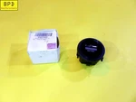 12V 24V 36V 48V 72V Led Battery Power Indicator Gauge RL-BI002. Fixed Price $19.99.