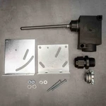 Nos Back-up Alarm Switch Kit Preco SWM43C / SWM-43 Successor, Usa Made. Fixed Price $29.97.