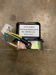 901978300 Voltage Regulator For Yale And Others. Fixed Price $19.00.