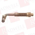 Haltec WH-300-J-650 / WH300J650 (new No Box). Fixed Price $12.14.