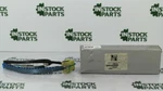 Hyster 1354140 Nsfb. Fixed Price $35.95.
