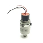 Omega Engineering PSW-551 Pressure Switch SPST-5A, 0.8-30PSI Range, 1/8" Npt. Fixed Price $99.00.