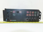 Crown 107711-001 Lift Truck Switch Board Assembly. Fixed Price $139.99.
