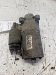 05-09 Ford Crown Victoria Starter Motor 4.6L *tested* Oe# DL3Z11002A. Fixed Price $39.06.