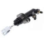 Caterpillar Forklift Master Cylinder 916950 929124 929844. Fixed Price $152.51.