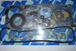 Toyota 4Y Engine Overhual Gasket Set 04111-7815071,04111-7815071,041117815071. Fixed Price $111.80.