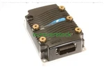 Raymond 1042226-001 Controller Repair. Fixed Price $450.00.