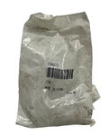 3 Hyster / HY1568271 Oem Tie-rod Pins Forklift Nsfs. Fixed Price $40.00.