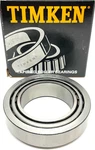 New Timken SET118 JLM506849/JLM506810) Wheel Bearing And Race Free Shipping. Fixed Price $49.21.