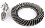 New 102-00003 Doosan Heavy Construction Gear Set Bevel. Fixed Price $1150.00.