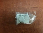 Raymond 7-460-004/001 Bearing Sleeve, Count Of. Fixed Price $35.60.