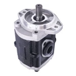 New Hydraulic Pump 67110-U2170-71 67130U217071 For Toyota 7FGCU25 7FGCU20. Fixed Price $170.00.