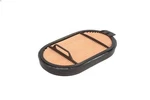 Donaldson Off P615493 Air Filter. Fixed Price $65.67.