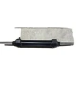 Cascade Side Shift Cylinder 6020048. Fixed Price $250.00.