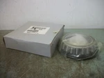 Hyster Cone Bearing 0230428 Nib. Fixed Price $24.99.