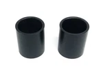 Lpm Bushing 329-1199 Lot Of Nos. Fixed Price $30.55.