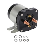 36V Terminal Heavy Duty Solenoid Fit 1989-UP E-z-go Electric 20468-G1. Fixed Price $31.99.