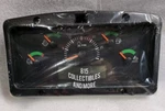 Caterpillar Control Gp-e 525-5512, 5255512. Fixed Price $865.99.