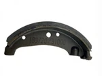 Brake Set Hyster Forklift 1321838 (4 Shoes) Fits Model 135XL & 155XL. Fixed Price $478.44.