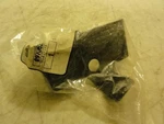 197910 New-no Box; Cat 970625 Rh Bracket. Fixed Price $16.57.