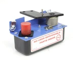 Taylor-dunn Forklift Accelerator Module 62-033-48 6203348. Fixed Price $525.00.