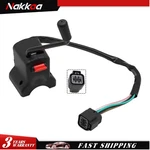 Caterpillar Forklift Forward Reverse Lever GP18 GP20K GP25 GP30 GP35. Fixed Price $30.31.