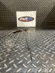 518801657 Dipstick, Transmission Fluid Fits Yale Good Used HBU1:134. Fixed Price $100.00.