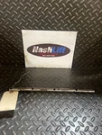 901294813 Shaft - Rocker Arm Fits Yale Good Used HBU1:5. Fixed Price $100.00.