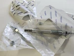 Glow Plug 9010978-51 901097851 Replacement Hyster Yale Forklift H3.00DX. Fixed Price $10.00.