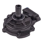 31340-11H00 3134011H00 Transmission Charging Pump Nissan Forklift H01/H02. Fixed Price $550.01.